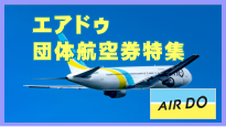 �G�A�h�D�c�̍q�󌔂̓��W